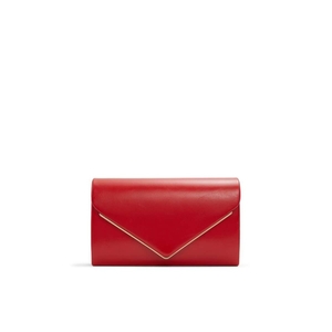 Clutches Call It Spring Qweenbee Rouge Femme | QCV-6440599